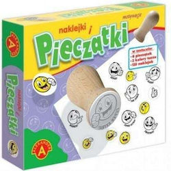 Alexander Toys Печати Alexander Toys Печати