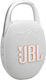 JBL Clip 5 Αδιάβροχο Ηχείο Bluetooth 7W με Διάρ...