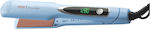 DSP 615792 Hair Straightener 60W Blue