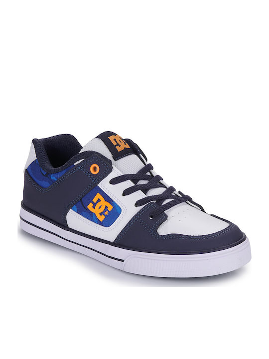 DC Pure Elastic Încălțăminte sport Joasa pentru...