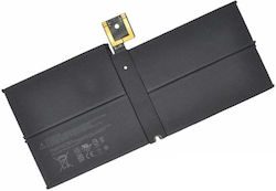 CoreParts TABX-BAT-MIS179SL Съвместима Батерия Microsoft