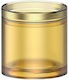 Aspire Gt Mini Tube Ersatzverdampfertank 3.5ml 1Stück