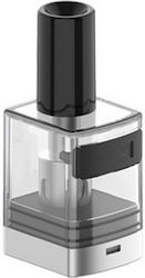 Innokin Z Pod Nano Innokin Z Pod Nano