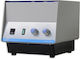12-Position Centrifuge Angular Head 2650