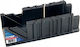Dedra Box Cutter 1239-02