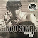 Ringo Starr LP