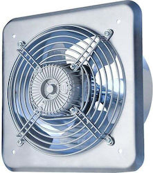 Awenta Ventilator Axial WOC320 Awenta Ventilator Axial WOC320