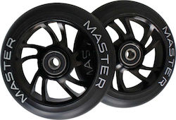 Master MAS-S111-black