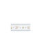 Decofun Autocolant Decorativ pentru Copii Perete Margine 500x15.9buc