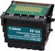 Canon Printhead για Canon CF3630B001AA
