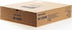 Sharp Printer Maintenance & Cleaning Kits Ink Waste Collection / Residual Tank for Sharp 263581