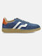 Gant Sneakers Blue