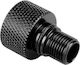 Bitspower Fittings Μαύρο