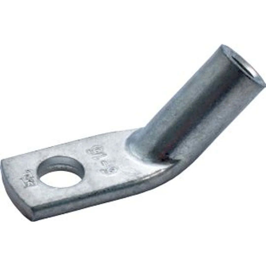 Winkelstecker 45° K45r 08.16 E11km-01050100800