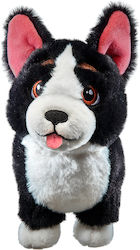 Blizzard Entertainment Plush 25 cm.