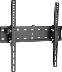 Cabletech UCH0193 Телевизионна Стойка За Таван С Удължително Рамо До 55" Cabletech UCH0193 Телевизионна Стойка За Таван С Удължително Рамо До 55"