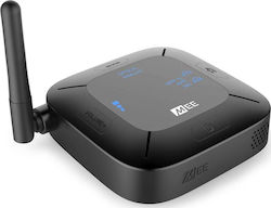 Mee Audio Connect Bluetooth-Empfänger / Sender