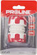 Proline 99723 Σύνδεσμος Ποτίσματος