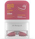 HiSkin Cream Face 50ml