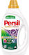 Persil Deep Clean Liquid Laundry Detergent with Lavender Scent for Colored Clothes 900ml (20 Washes)