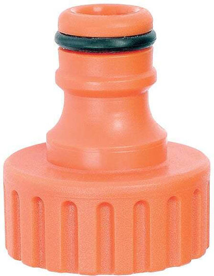 Ramp R1112 Ρακόρ Βρύσης 30.48mm