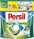 Persil Power Απορρυπαντικό Ρούχων (35 Κάψουλες)