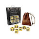 USAopoly Game of Thrones Premium Dice