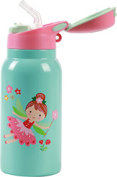 Total Gift Bottle Thermos 350ml Total Gift Bottle Thermos 350ml