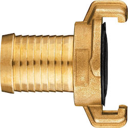 Neo Tools 15-622 Quick Connector Water Pipe