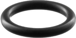DMfit Dmfit Ανταλλακτική Φλάντζα για Φίλτρα Νερού WF-EOR-003