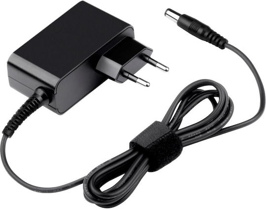 CoreParts Universal Τροφοδοτικό 5 2A με Ισχύ 10W (MSPT2105)