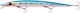 Savage Gear Jerk Artificial Bait Minnow 21cm Pi...