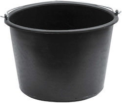 Vorel Buckets 06390 1pcs