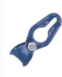 Pewag Haken 04-000083