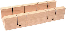 Mega Box Cutter 23313