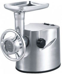 Meat Grinder 3200W Gray