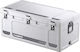 Dometic Cool Frigider Portabil 110lt Ecru