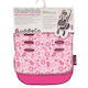 Cuddleco 34x82x2.5buc