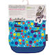 Cuddleco 34x82x2.5buc