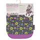 Cuddleco 34x82x2.5buc