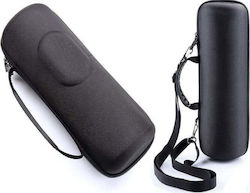 Xrec Carrying Case Jbl Charge 4