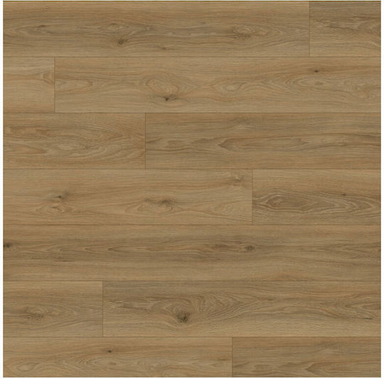 Kronospan Super Natural Classic Πάτωμα Laminate 8mm 8SNK625PP