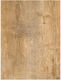 Kronospan Πάτωμα Laminate 8mm KS84-5341
