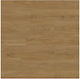 Kronospan Bodenbelag Laminat 8mm +KS85-K638