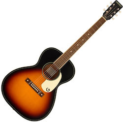 Gretsch Jim Dandy Ακουστική Κιθάρα