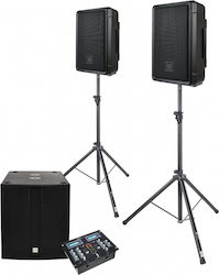 Aria STO-ARI.1393.0002 Χορδές 10 - 46" Ηλεκτρικής Κιθάρας Aria STO-ARI.1393.0002 Χορδές 10 - 46" Ηλεκτρικής Κιθάρας