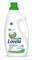 Lovela 1.85lt (28 Measuring Cups)