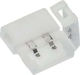 Gtv Connector για Ταινίες LED LD-ZTL10MM-02N