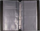 Biurfol WI-21-01