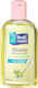 Skarb Matki Oil for Hydration 200ml